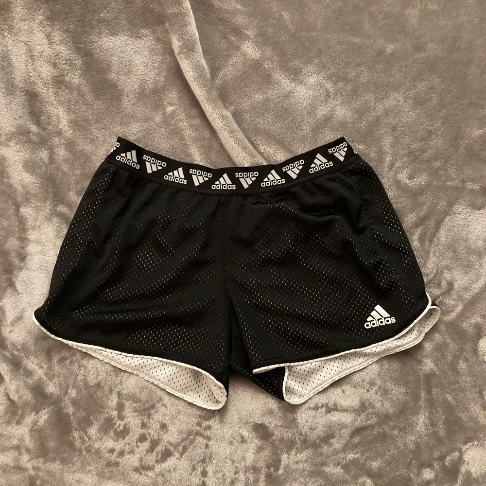 Adidas shorts